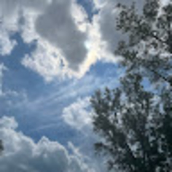 Meet your Posher! - Picture 1 of 1